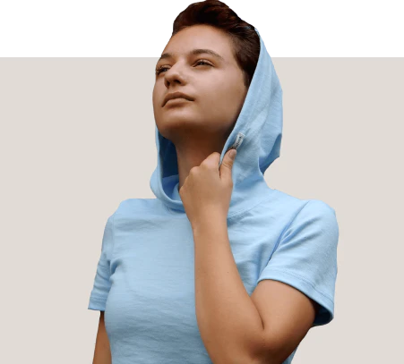 Termo tričko