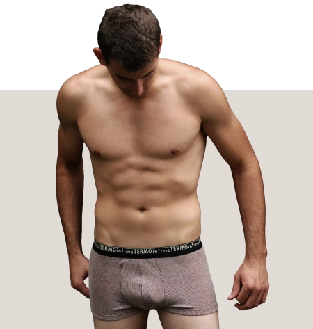 Pánske boxerky